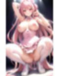 僕の専属ストリップデリヘル 画像4