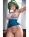 僕のストレス解消法 画像5