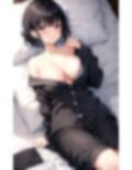 いいなり家出ペット 画像2