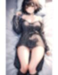 いいなり家出ペット 画像3