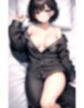 いいなり家出ペット 画像5