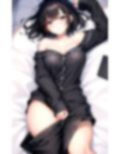 いいなり家出ペット 画像6