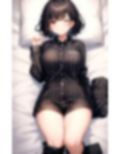 いいなり家出ペット 画像7
