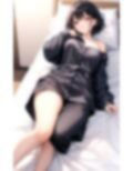 いいなり家出ペット 画像8