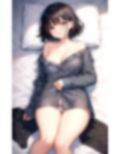 いいなり家出ペット 画像9
