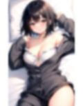 いいなり家出ペット 画像10