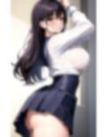 優等生は変態 画像6