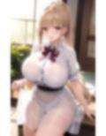 最近の妹達の成長がすごくて目のやり場に困ります 画像2