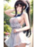 最近の妹達の成長がすごくて目のやり場に困ります 画像3