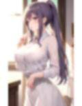 最近の妹達の成長がすごくて目のやり場に困ります 画像5