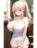 最近の妹達の成長がすごくて目のやり場に困ります 画像6