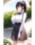 最近の妹達の成長がすごくて目のやり場に困ります 画像9