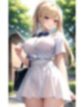 最近の妹達の成長がすごくて目のやり場に困ります 画像10