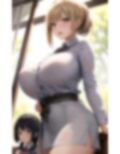 今からめちゃくちゃにします 画像1