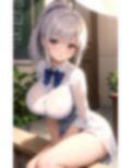 今からめちゃくちゃにします 画像3