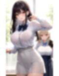 今からめちゃくちゃにします 画像4