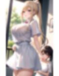 今からめちゃくちゃにします 画像6