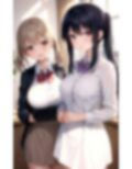 今からめちゃくちゃにします 画像7