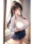 今からめちゃくちゃにします 画像9
