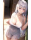 今からめちゃくちゃにします 画像10