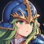 敗北の戦乙女たち 〜快楽に堕ち敵国に忠誠を誓う女剣士と女兵士と女魔道士〜