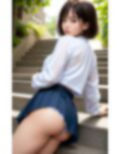 普段真面目でどこにでもいる子が痴女かもしれないと想像してください 画像2