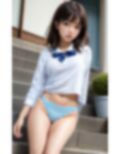 普段真面目でどこにでもいる子が痴女かもしれないと想像してください 画像3