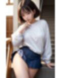 普段真面目でどこにでもいる子が痴女かもしれないと想像してください 画像4