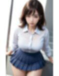 普段真面目でどこにでもいる子が痴女かもしれないと想像してください 画像5