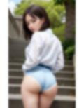 普段真面目でどこにでもいる子が痴女かもしれないと想像してください 画像6