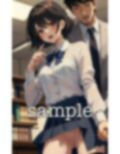 塾の先生特集！大学合格を目指してるJKにムラムラした先生が・・・パンチラで制服ノーパンのロリスペシャル