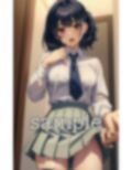 塾の先生特集！大学合格を目指してるJKにムラムラした先生が・・・パンチラで制服ノーパンのロリスペシャル