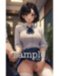 塾の先生特集！大学合格を目指してるJKにムラムラした先生が・・・パンチラで制服ノーパンのロリスペシャル
