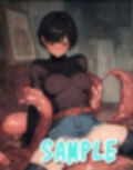 短触弐