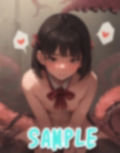 短触弐