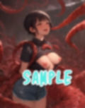 短触弐