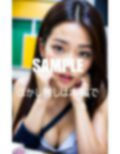ドスケベ女教師たちエロ過ぎる特別授業 画像10