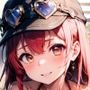 elolive！ マリン船長の痴情