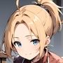 無〇転生 ゼ〇ス コスプレえっち