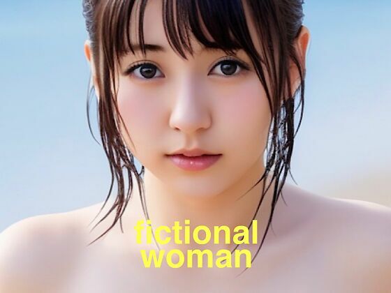 fictional woman_1