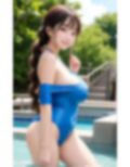 生まれて初めての撮影 画像1