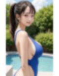 生まれて初めての撮影 画像2