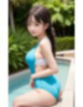生まれて初めての撮影 画像3
