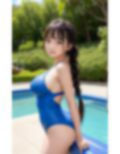 生まれて初めての撮影 画像5