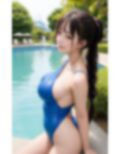 生まれて初めての撮影 画像6