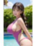 生まれて初めての撮影 画像7