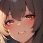 褐色爆乳と1日中セックス三昧【PDF付】