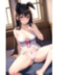 こんな女にめちゃくちゃにされたい 画像3