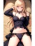 こんな女にめちゃくちゃにされたい 画像7