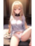 彼女の股にあるものを僕は舐めたい 画像3